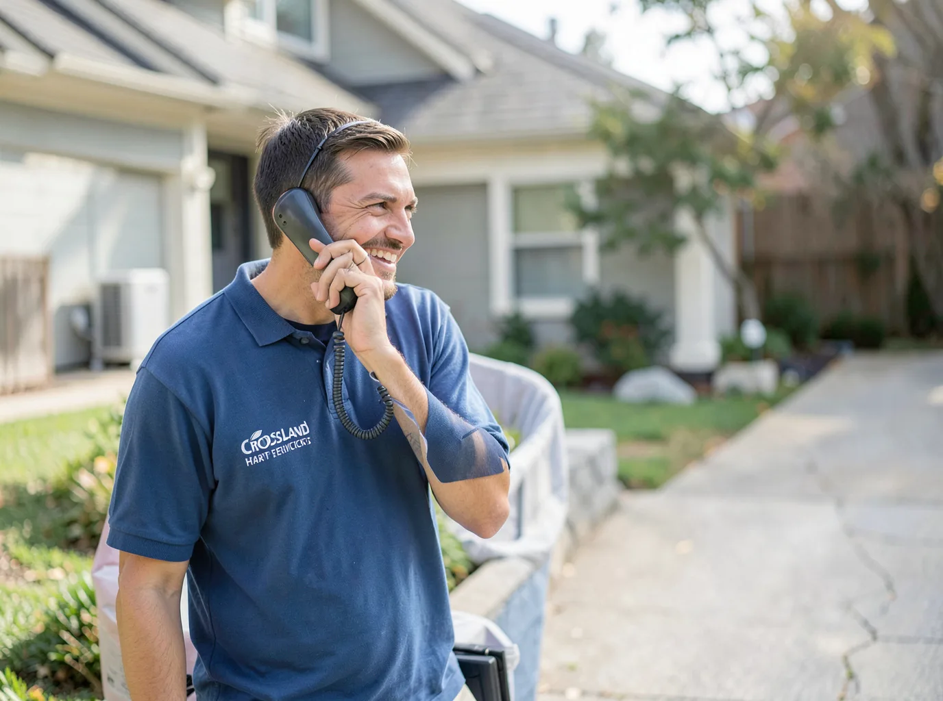 Heat Pump Installation Filer, ID FAQs